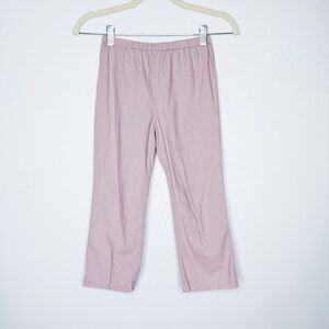 Doen - Mauve Pants